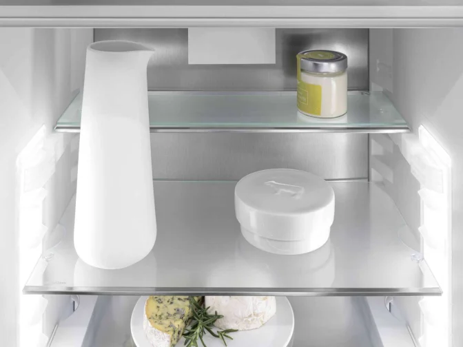 Liebherr IRBci 5150 Prime - фото 14