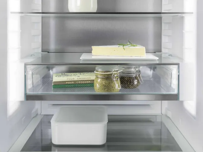 Liebherr IRBci 5150 Prime - фото 7