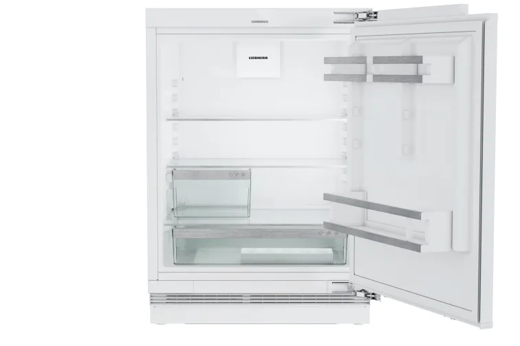 Liebherr URc 3700 Pure - фото 9