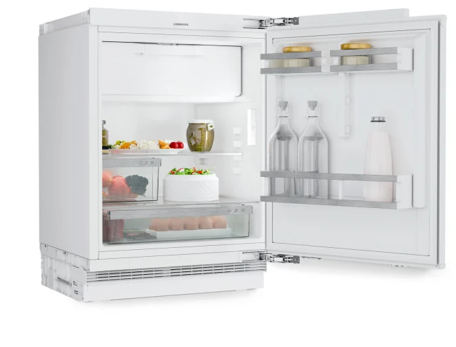 Liebherr URc 3701 Pure - фото 19