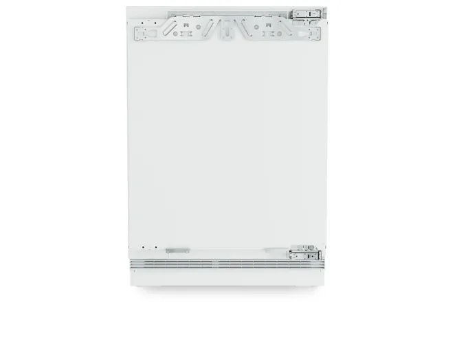 Liebherr URc 3701 Pure - фото 25