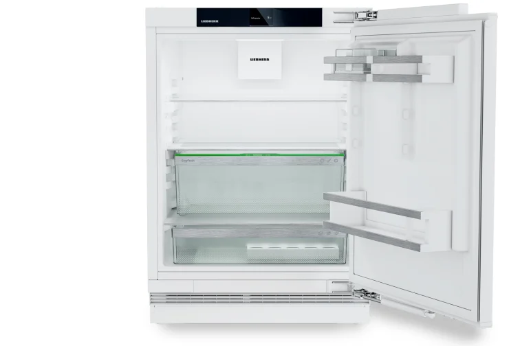 Liebherr URc 375i Prime - фото 18