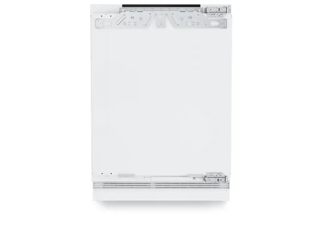 Liebherr URc 375i Prime - фото 28