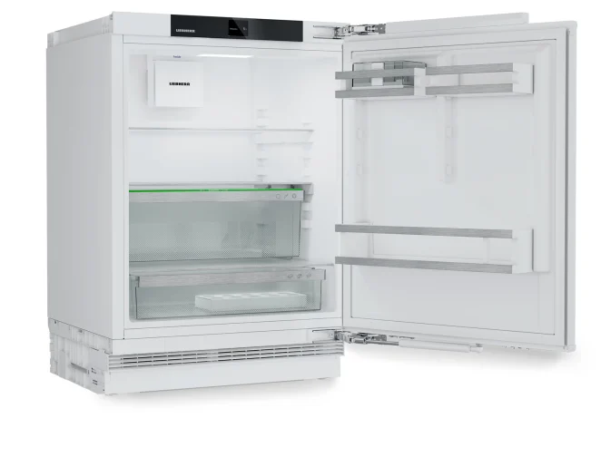 Liebherr URc 375i Prime - фото 16