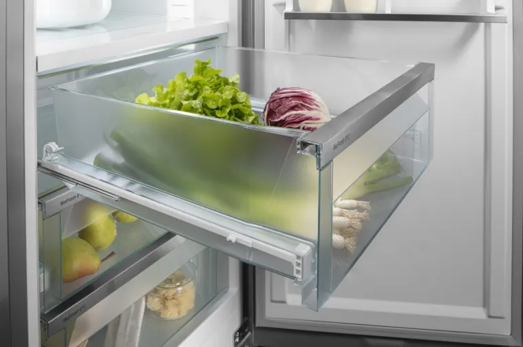 Liebherr IRBbi 5150 Prime - фото 29