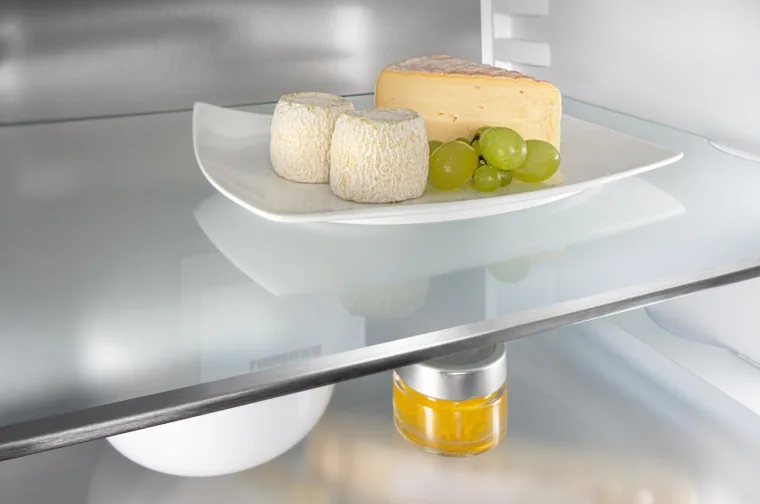 Liebherr IRBbi 5150 Prime - фото 24