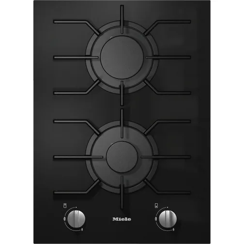 Miele CS 7102 FL - фото 1