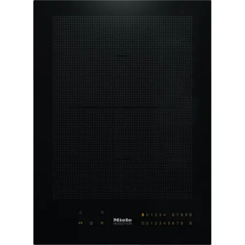 Miele CS 7612 FL - фото 1