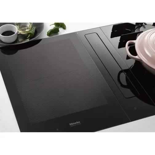Miele CS 7612 FL - фото 3