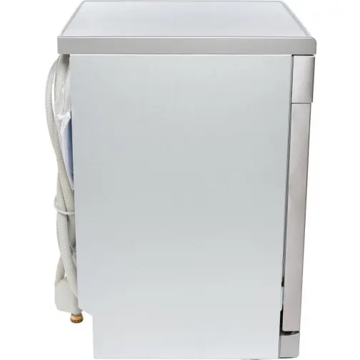 Miele G 5000 SC Active CleanSteel - фото 10