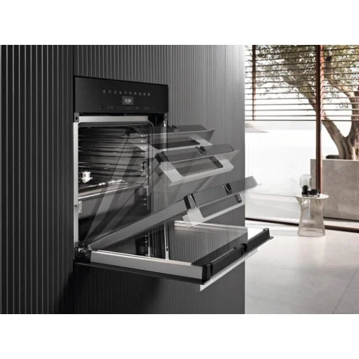 Miele H 7260 B CLST - фото 5