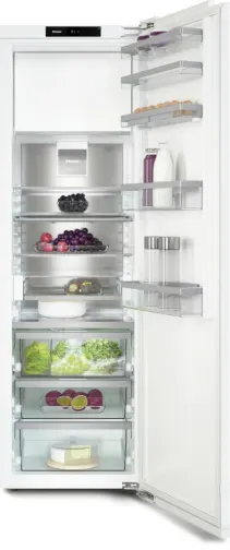 Miele K 7798 C - фото 1