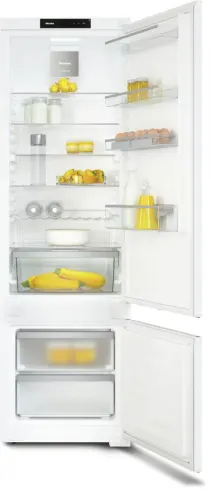 Miele KF 7731 D - фото 1