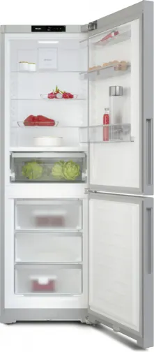 Miele KFN 4377 CD el - фото 2