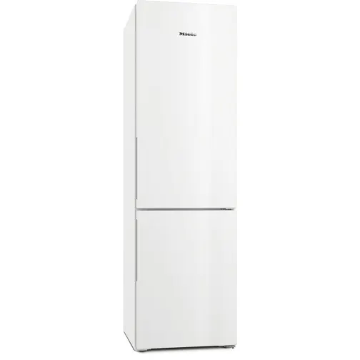 Miele KFN 4395 DD ws - фото 1