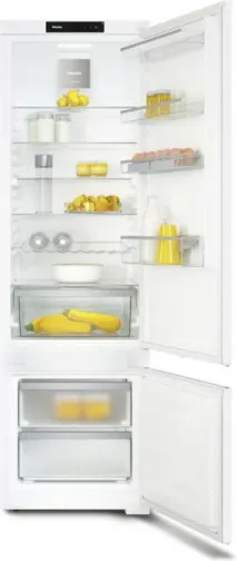 Miele KFN 7795 D - фото 1