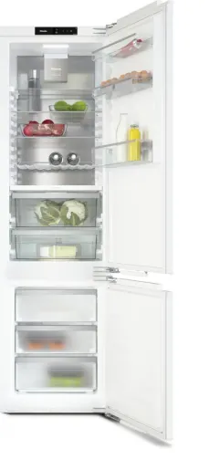 Miele KFN 7844 C - фото 1
