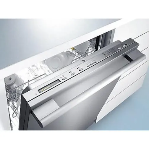 Miele PG 8133 SCVi - фото 3
