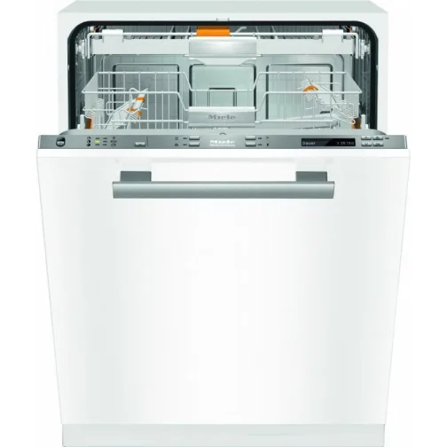 Miele PG 8133 SCVi - фото 1