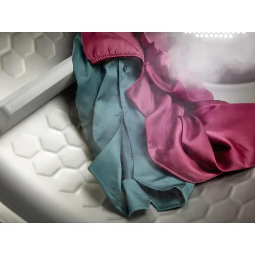 Miele TCR 790 WP - фото 2