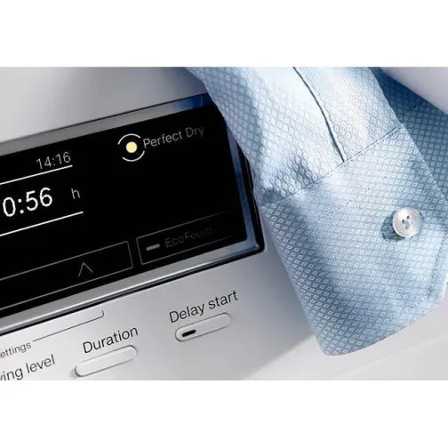 Miele TCR 790 WP - фото 9