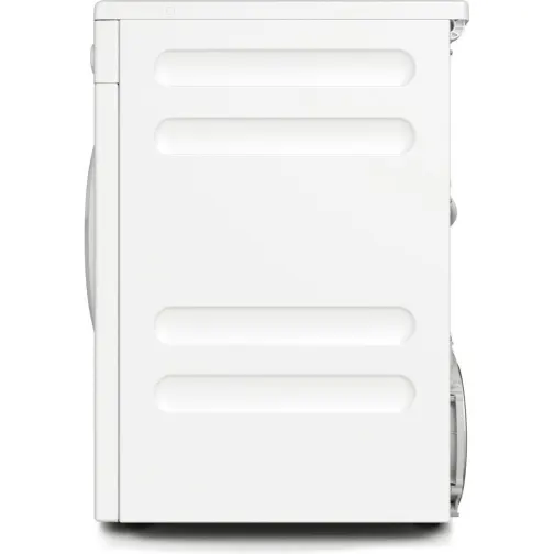 Miele TEA 225 WP - фото 4