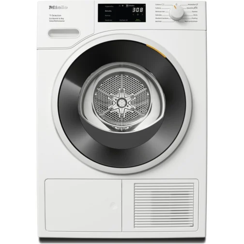 Miele TSF 763 WP - фото 1
