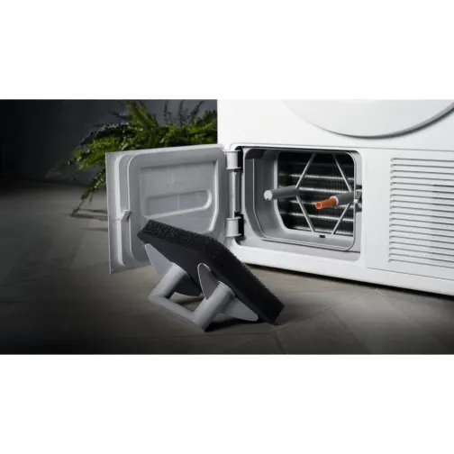 Miele TWC 220 WP - фото 4