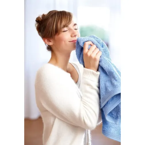 Miele TWC 220 WP - фото 9