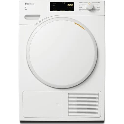 Miele TWC 220 WP - фото 1