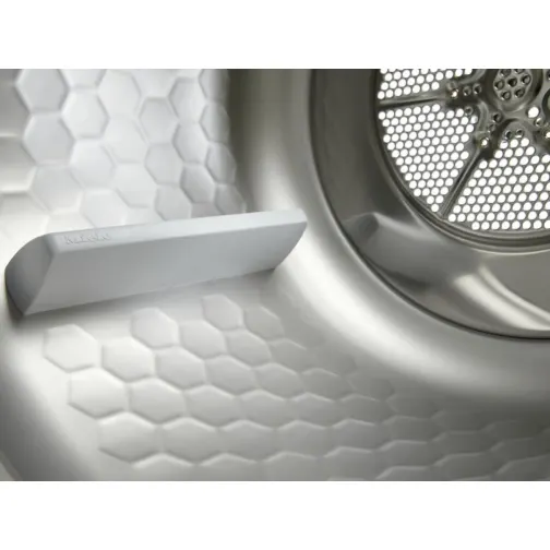 Miele TWF 760 WP - фото 10