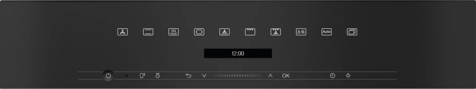 Miele DGC 7250 - фото 2