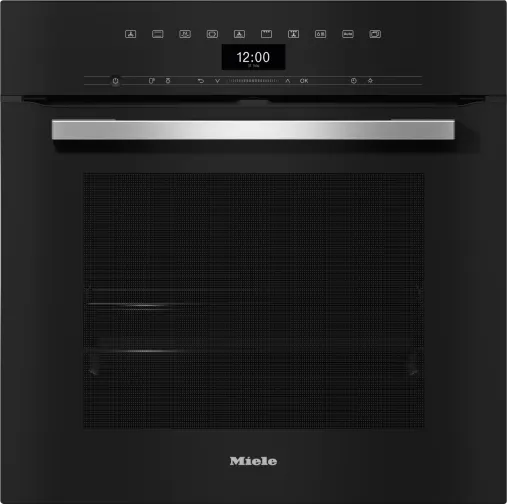 Miele DGC 7351 - фото 1
