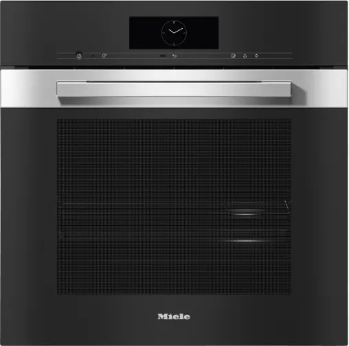 Miele DGC 7865 HC Pro - фото 3