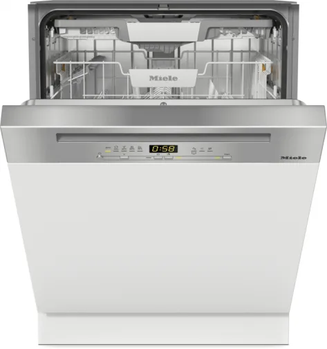 Miele G 5210 SCi - фото 3
