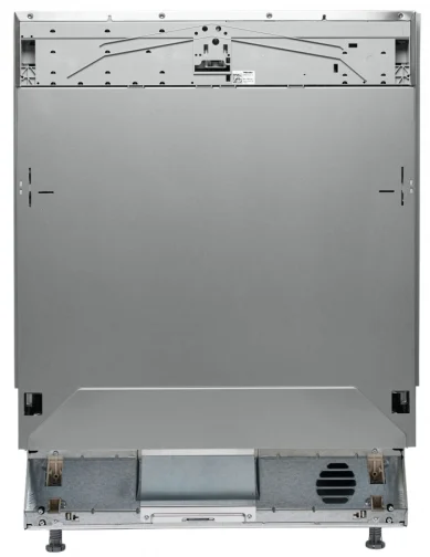 Miele G 5260 SCVi - фото 8