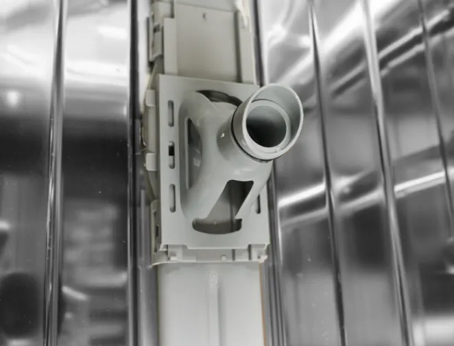 Miele G 5481 SCVi - фото 12