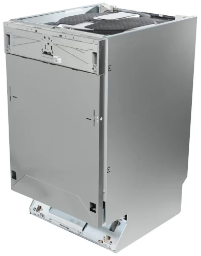 Miele G 5481 SCVi - фото 15