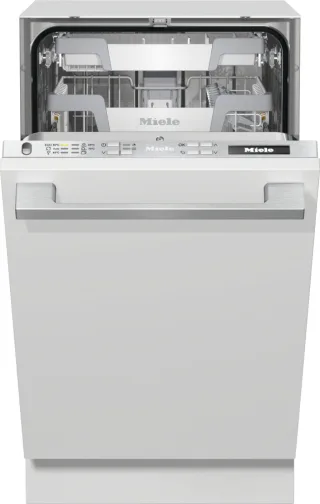 Miele G 5690 SCVi - фото 2
