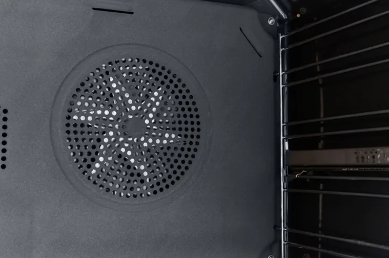 Miele H 7260 B CleanSteel - фото 4