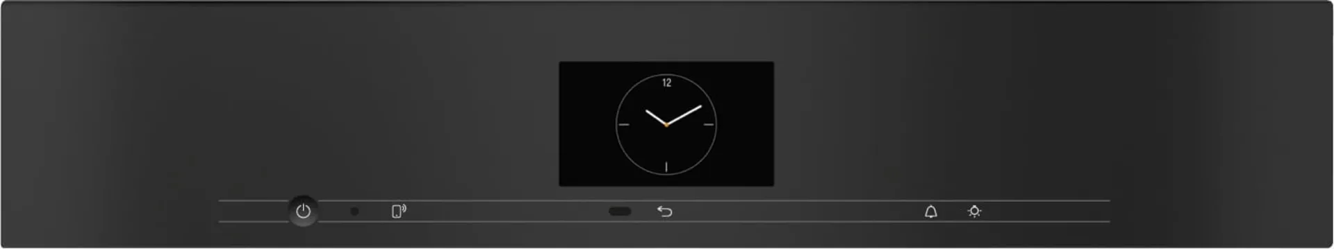 Miele H 7565 BP - фото 2