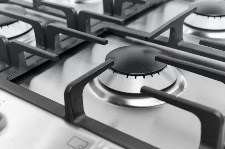 Miele KM 2010 EDST - фото 6