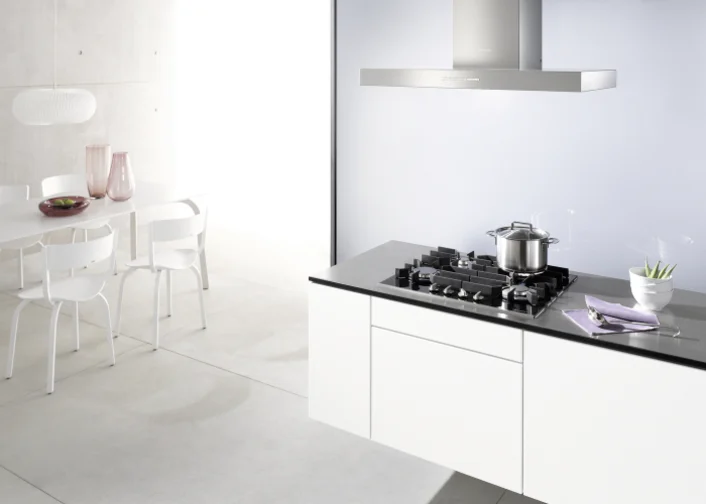 Miele KM 3010 - фото 5