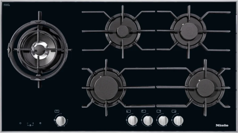 Miele KM 3054-1 - фото 1
