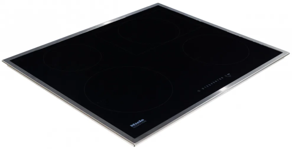 Miele KM 7262 FR - фото 5