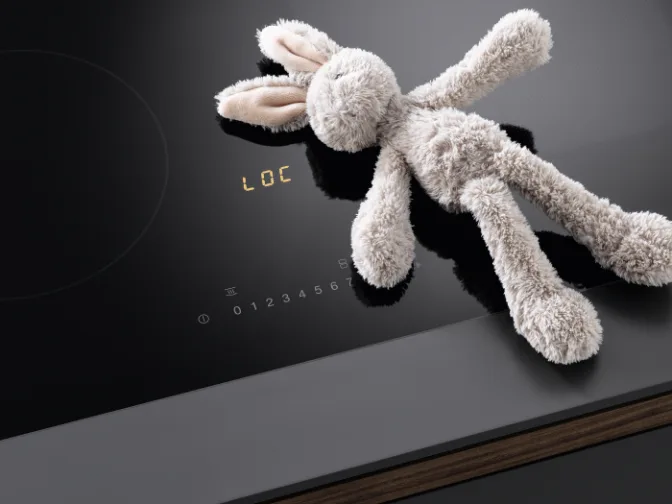 Miele KM 7564 FL - фото 1