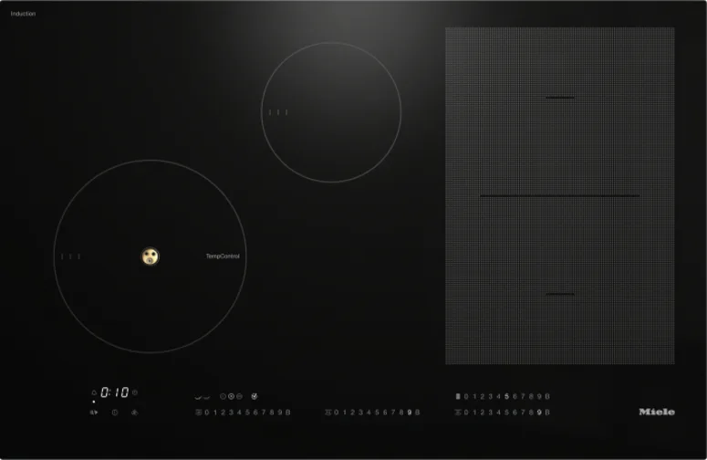 Miele KM 7879 FL - фото 4