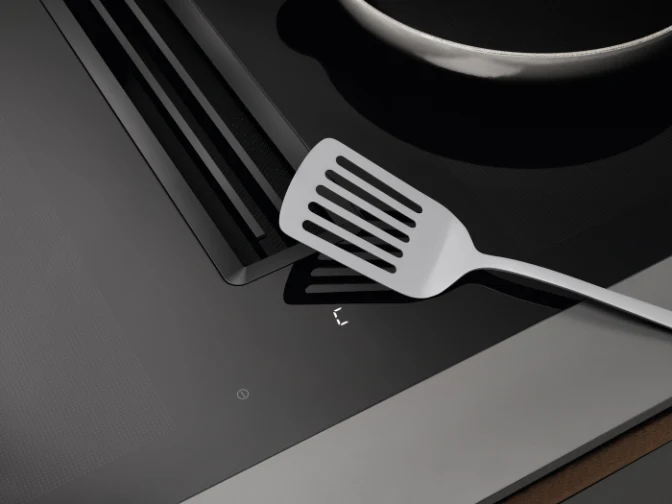 Miele KMDA 7676 FL-A - фото 5