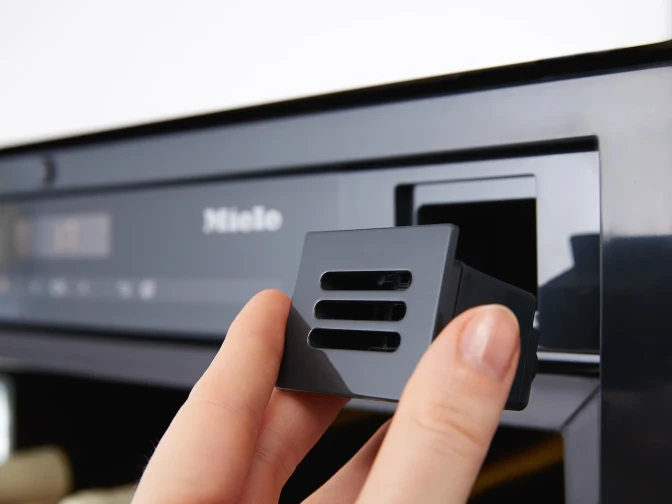 Miele KWT 6722 iGS - фото 7