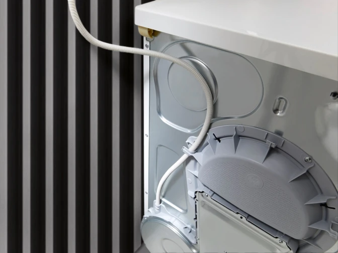 Miele TEA225WP Active - фото 1